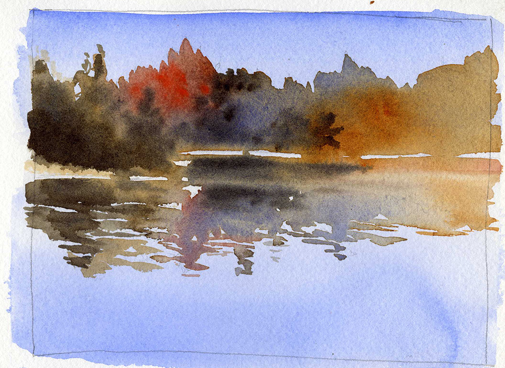 two-quick-easy-ways-to-paint-realistic-looking-water-in-watercolor